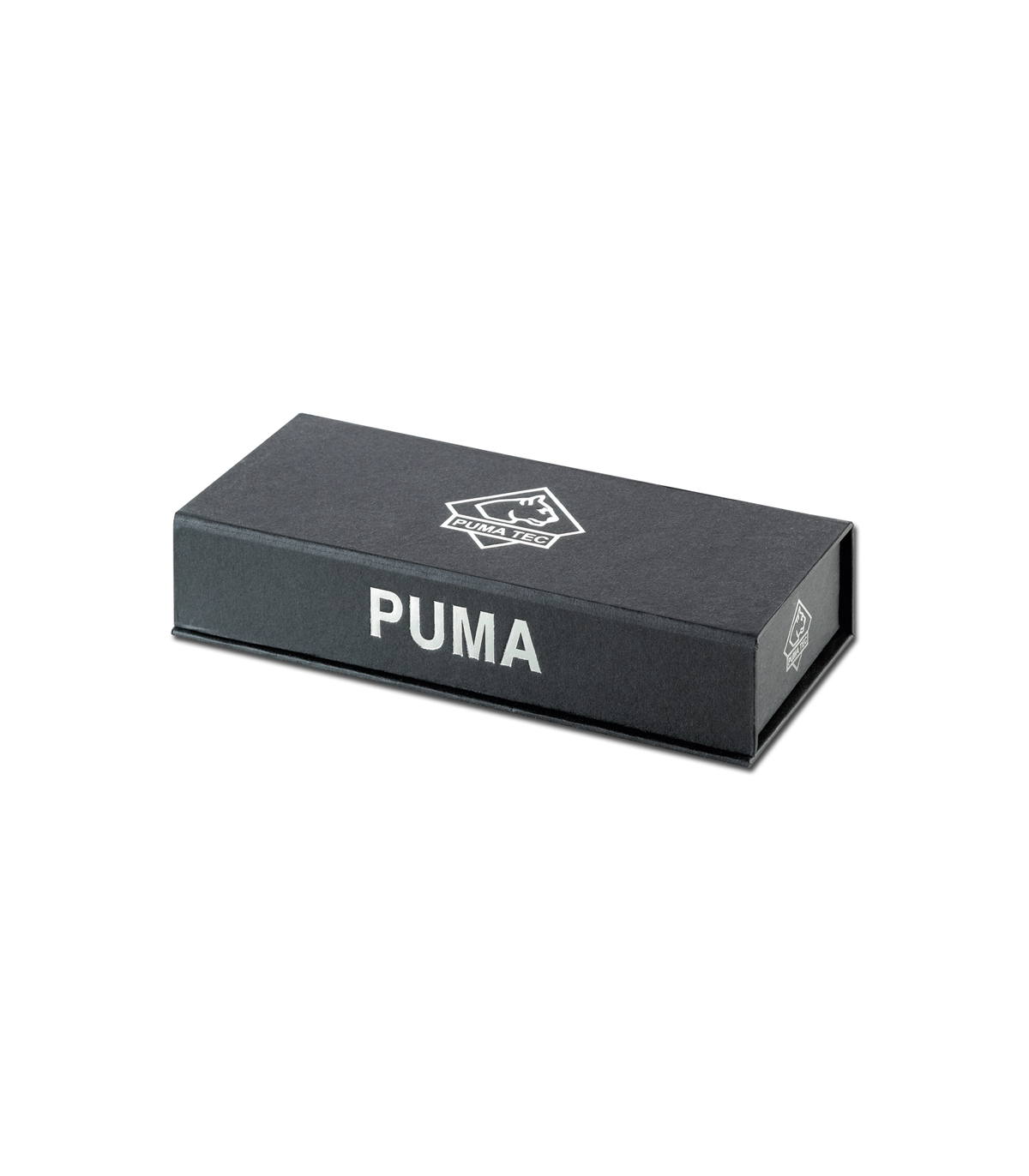 Navaja de MONTE PUMA-TEC 315211 por 55,40 €
