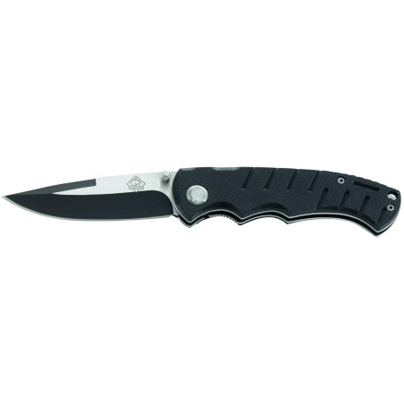 Navaja de MONTE PUMA-TEC 315211 por 55,40 €