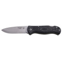 NAVAJA DE AVENTURA "URBAN BUSHCRAFT" J&V CDA 1406-TRF1 por 62,40 €