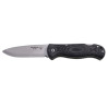 NAVAJA DE AVENTURA "URBAN BUSHCRAFT" J&V CDA 1406-TRF1