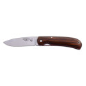 Navaja Campera Cocobolo J&V CDA 1416-CO por 40,95 €