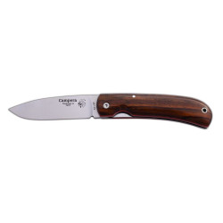 Navaja Campera Cocobolo J&V CDA 1416-CO por 40,95 €