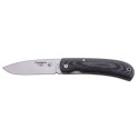 Navaja Campera Micarta J&V CDA 1416-TRF1 por 36,00 €