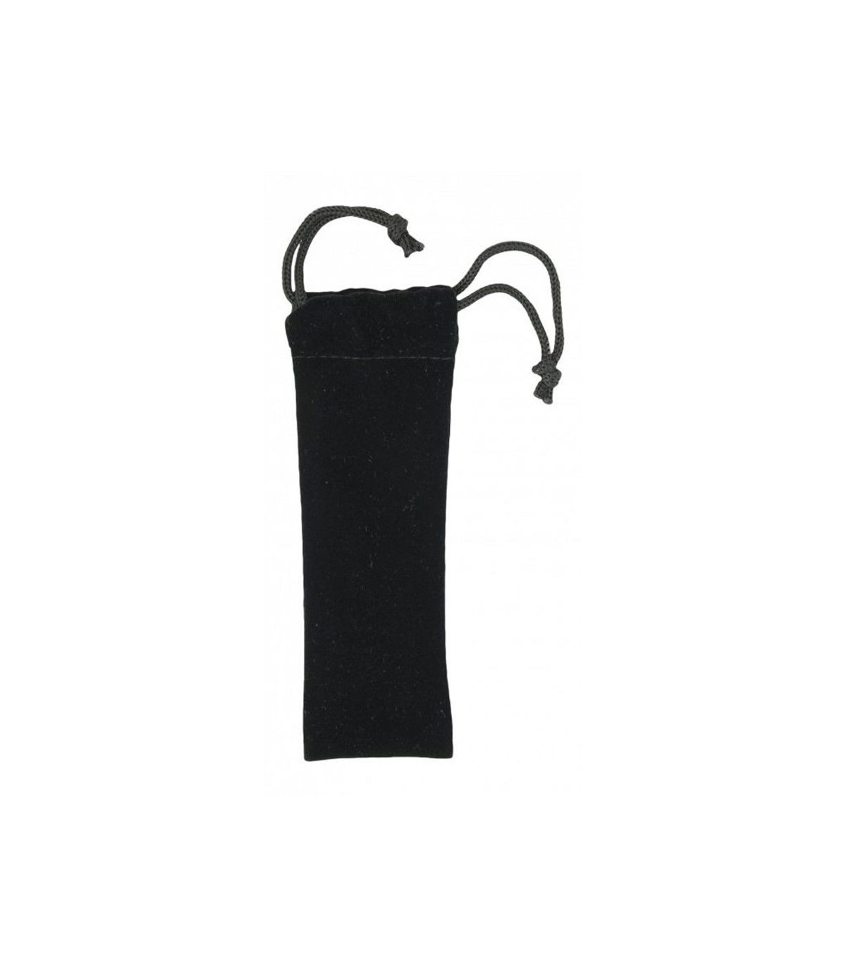 Navaja Campera Micarta Naranja fluor J&V CDA 1416-M2 por 42,00 €