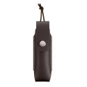 ESTUCHE DE NAVAJA CARBONO Nº8 CON FUNDA 000815 por 30,95 €