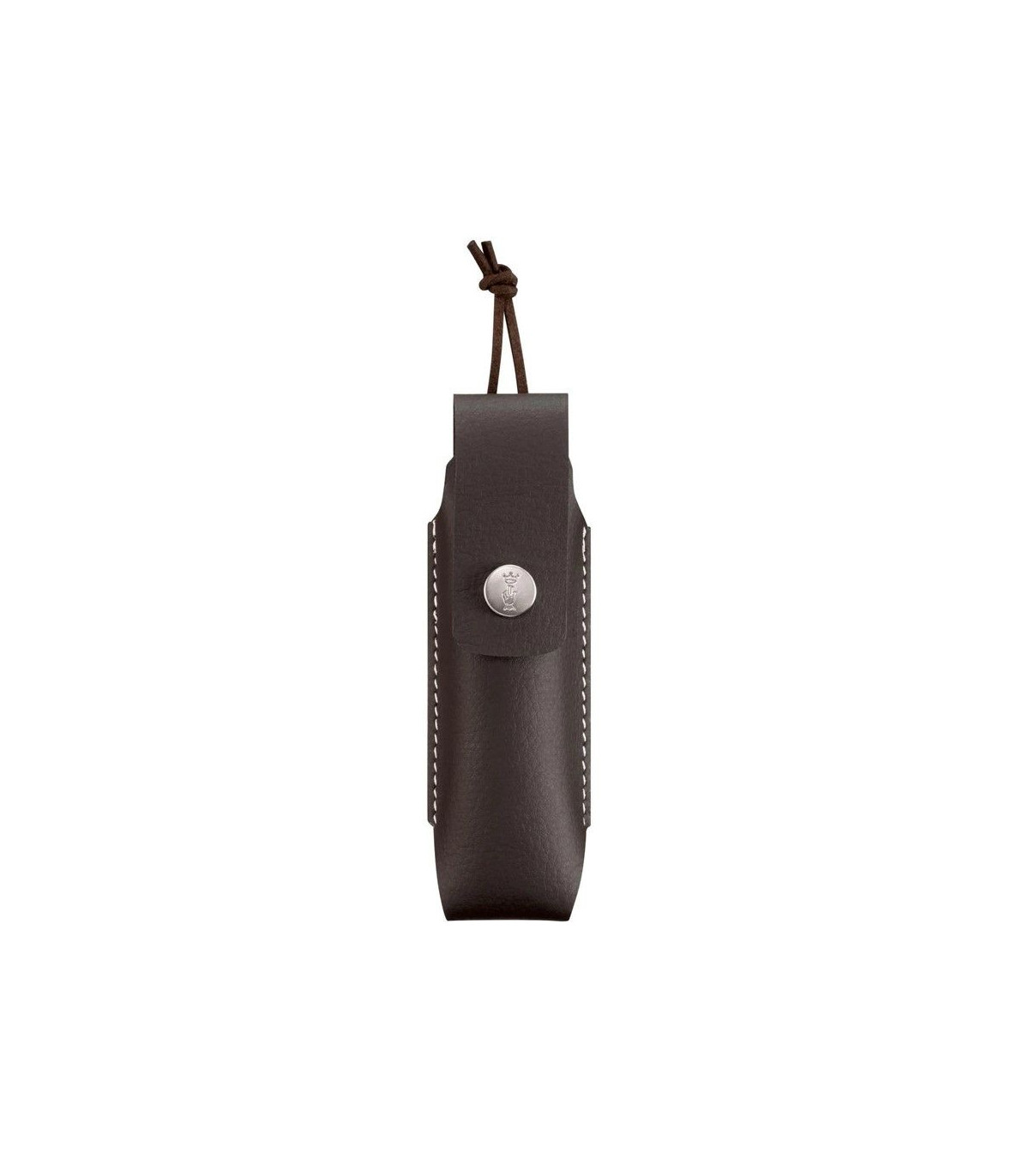 ESTUCHE DE NAVAJA CARBONO Nº8 CON FUNDA 000815 por 30,95 €