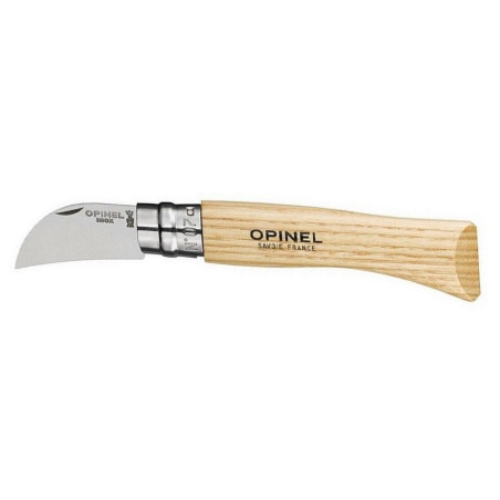 Navaja OPINEL Nº7 PARA CASTAÑAS 002360 por 14,70 €