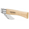 Navaja OPINEL Nº7 PARA CASTAÑAS 002360 por 14,70 €