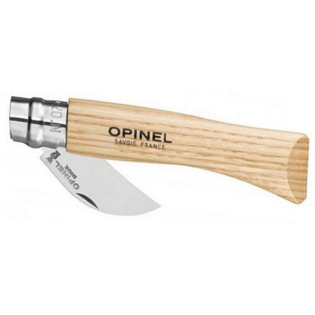 Navaja OPINEL Nº7 PARA CASTAÑAS 002360 por 14,70 €