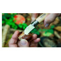Navaja OPINEL Nº7 PARA CASTAÑAS 002360 por 14,70 €