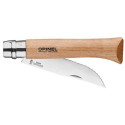 Navaja serrada OPINEL Nº12 002441 por 23,80 €