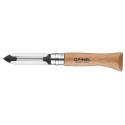 Navaja Peladora OPINEL Nº6 002440 por 12,40 €