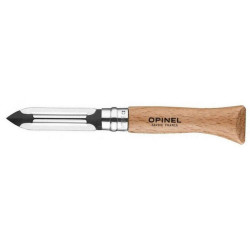 Navaja Peladora OPINEL Nº6 002440 por 12,40 €