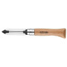 Navaja Peladora OPINEL Nº6 002440