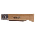 Navaja Peladora OPINEL Nº6 002440 por 12,40 €
