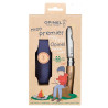 NAVAJA PARA NIÑOS Nº7 CON FUNDA 002400