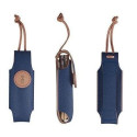 NAVAJA PARA NIÑOS Nº7 CON FUNDA 002400 por 29,40 €