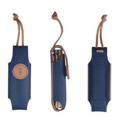 NAVAJA PARA NIÑOS Nº7 CON FUNDA 002400