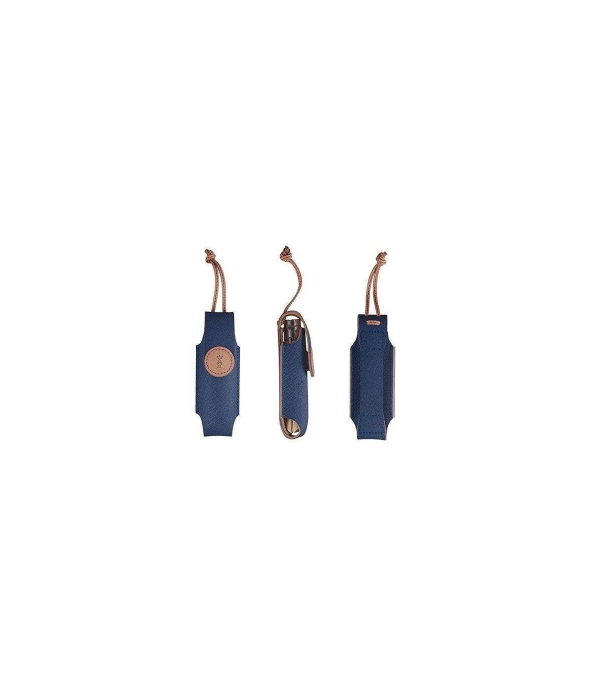 NAVAJA PARA NIÑOS Nº7 CON FUNDA 002400 por 29,40 €