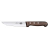 Cuchillo para CARNICERO VICTORINOX 5.5200.12
