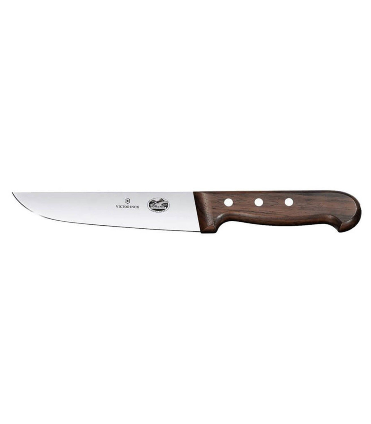 Cuchillo para CARNICERO VICTORINOX 5.5200.12 por 41,00 €