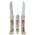 NAVAJA OPINEL "Nº8 EDICION NATURE PERRINE HONORE" 002602 por 43,95 €