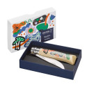 NAVAJA OPINEL "Nº8 EDICION NATURE PERRINE HONORE" 002602 por 43,95 €