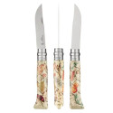 NAVAJA OPINEL "Nº8 EDICION NATURE ROMMY GONZALEZ" 002601 por 43,95 €
