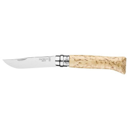 NAVAJA OPINEL "Nº8 SAMPO ABEDUL" 002546 por 64,95 €