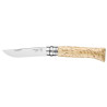NAVAJA OPINEL "Nº8 SAMPO ABEDUL" 002546