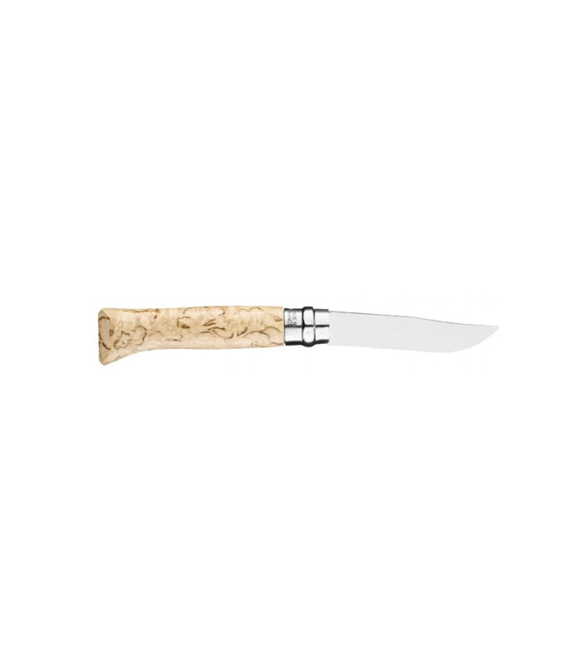 NAVAJA OPINEL "Nº8 SAMPO ABEDUL" 002546 por 64,95 €