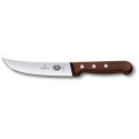 Cuchillo para CARNICERO VICTORINOX 5.8000.15 por 47,34 €