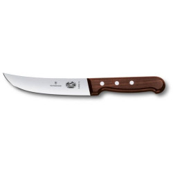 Cuchillo para CARNICERO VICTORINOX 5.8000.15 por 47,34 €