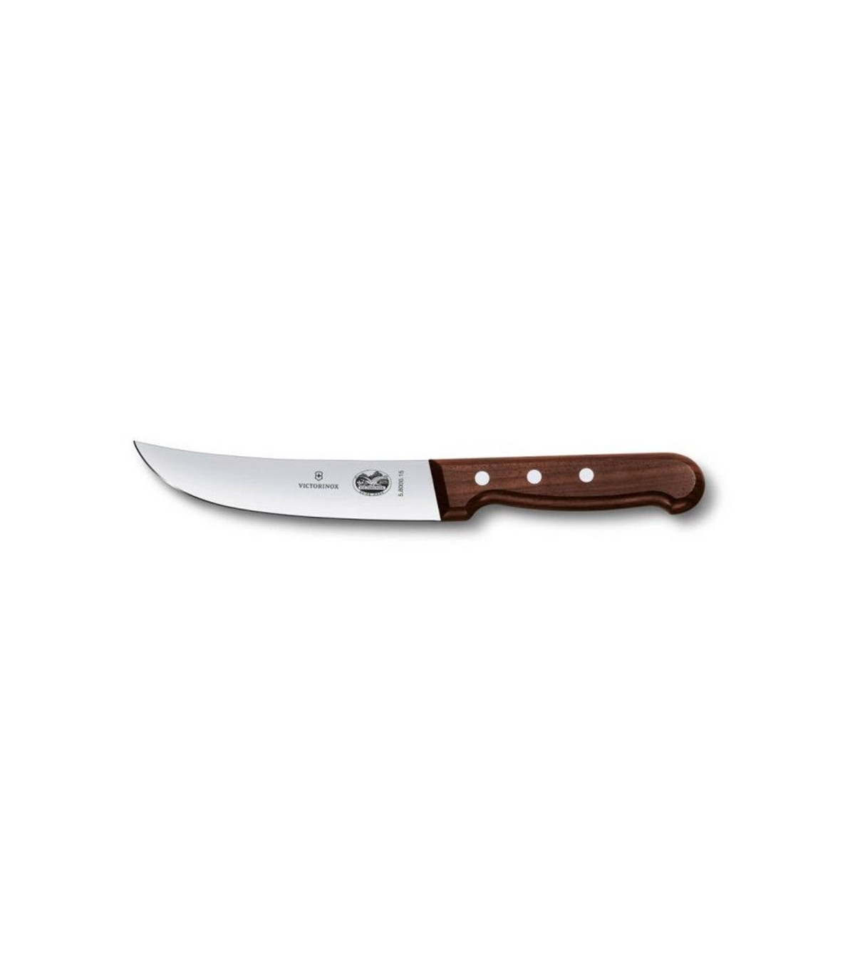 Cuchillo para CARNICERO VICTORINOX 5.8000.15 por 47,34 €