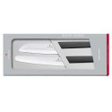 JUEGO DE CUCHILLOS "SWISS MODERN" VICTORINOX 6.9093.22G