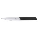 CUCHILLO PARA TRINCHAR "SWISS MODERN" VICTORINOX 6.9013.15B