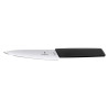 CUCHILLO PARA TRINCHAR "SWISS MODERN" VICTORINOX 6.9013.15B