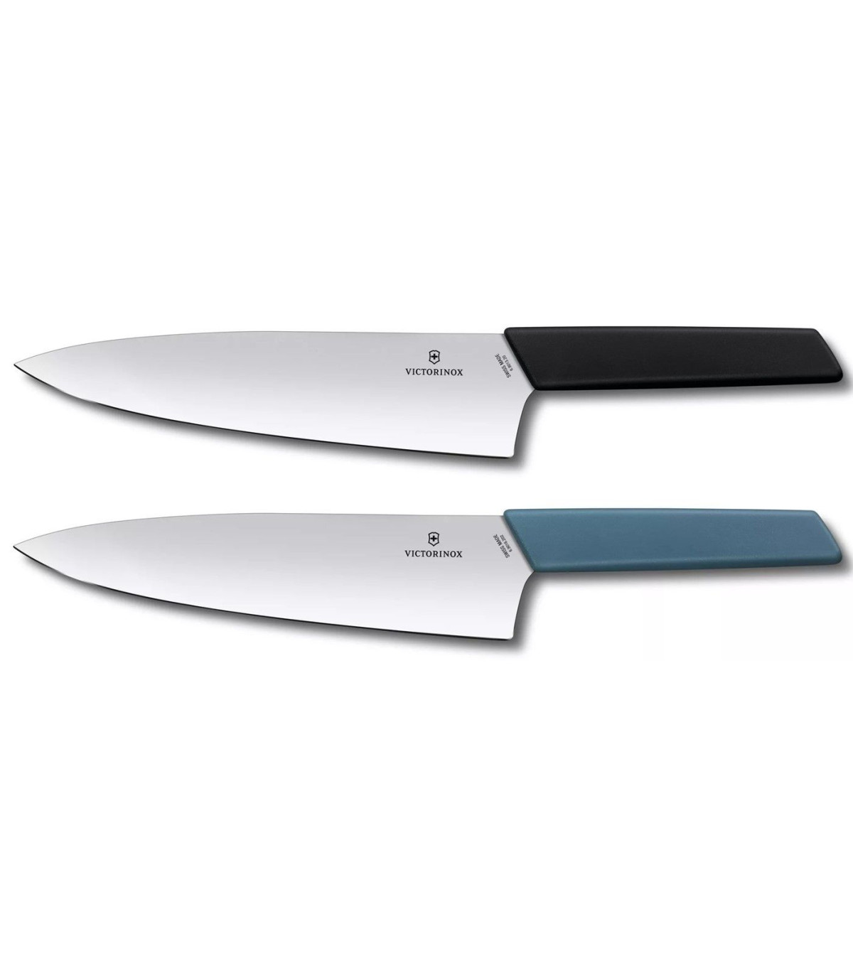 CUCHILLO PARA CHEF "SWISS MODERN" VICTORINOX 6.9013.20B
