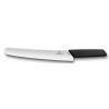 CUCHILLO PANERO "SWISS MODERN" VICTORINOX 6.9073.22WB