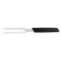 TENEDOR DE TRINCHAR " SWISS MODERN" VICTORINOX 6.9033.15B