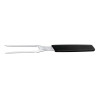 TENEDOR DE TRINCHAR " SWISS MODERN" VICTORINOX 6.9033.15B