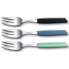 TENEDOR DE POSTRE SWISS MODERN VICTORINOX 6.9033.06