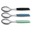 CUCHARILLA DE POSTRE SWISS MODERN VICTORINOX 6.9033.07 por 8,31 €