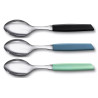 CUCHARILLA DE POSTRE SWISS MODERN VICTORINOX 6.9033.07