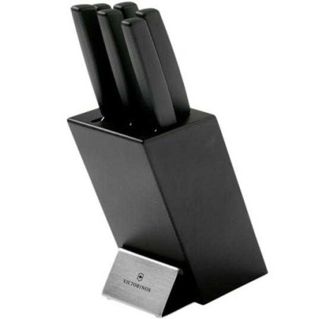 TACO DE COCINA "SWISS MODERN" VICTORINOX 6.7186.63