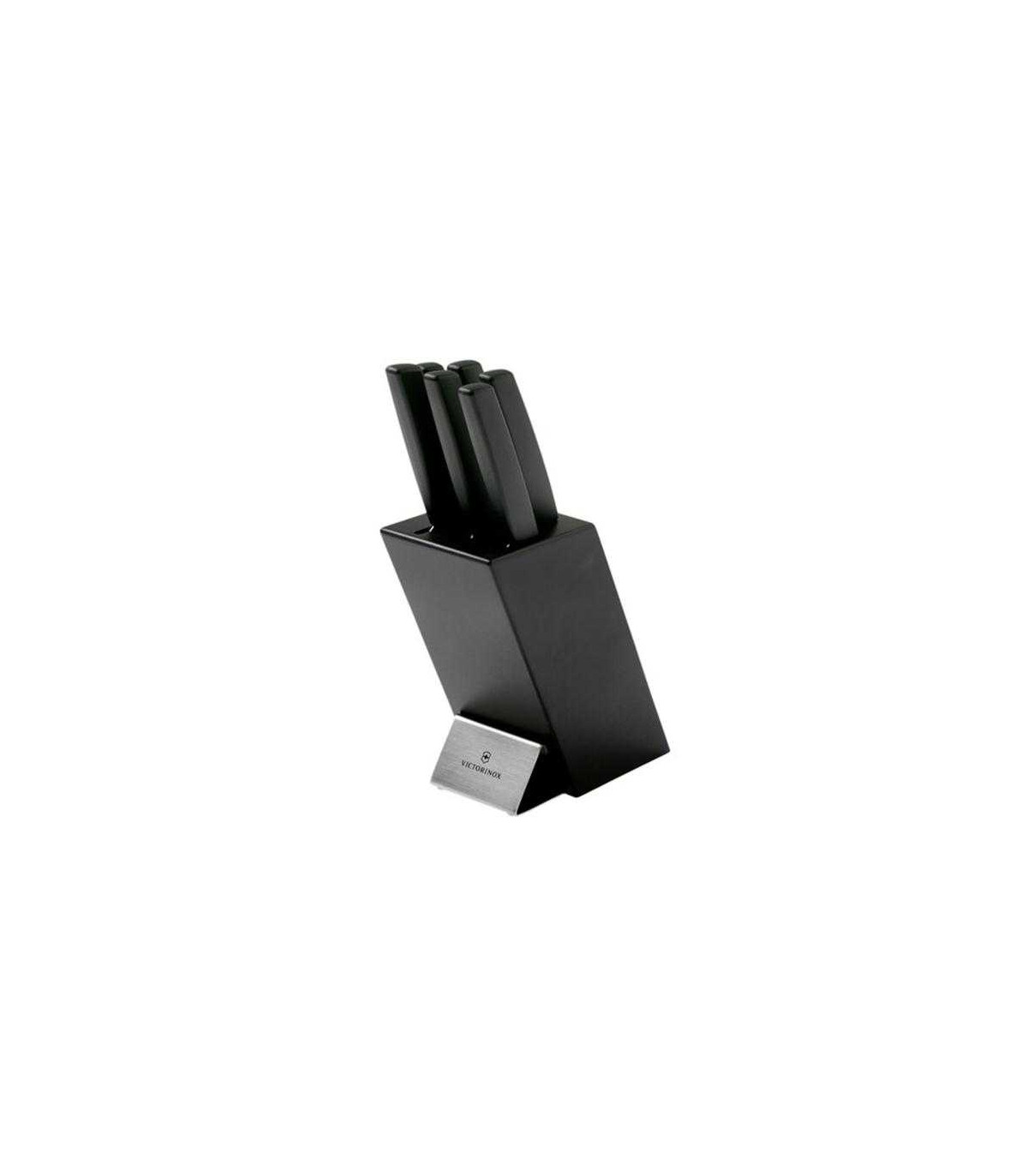 TACO DE COCINA "SWISS MODERN" VICTORINOX 6.7186.63