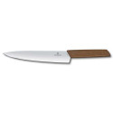 CUCHILLO PARA TRINCHAR "SWISS MODERN" VICTORINOX 6.9010.15G