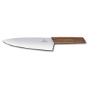 CUCHILLO PARA TRINCHAR "SWISS MODERN" VICTORINOX 6.9010.20G