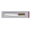 CUCHILLO PARA TRINCHAR "SWISS MODERN WOOD" VICTORINOX 6.9010.20G por 93,62 €