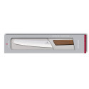 CUCHILLO PANERO "SWISS MODERN WOOD" VICTORINOX 6.9070.22WG por 89,42 €